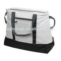 Insulated Thermal Tote Bag Cooler Bag for Drinks